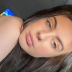 princess1xx OnlyFans Leaks 

 profile picture