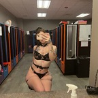 princess2341 OnlyFans Leaked Photos and Videos 

 profile picture