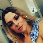 princess2743 (Princess) free OnlyFans Leaked Content 

 profile picture