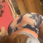 Onlyfans leaks princess294476 

 profile picture