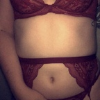 Becka💋 princess31x Leak OnlyFans 

 profile picture