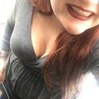 Download princess9620 OnlyFans leaks for free 

 profile picture