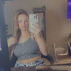 Onlyfans leaked princess_4545 

 profile picture