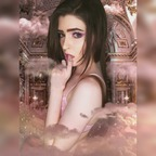 princess_belladonna (𝓑𝓮𝓵𝓵𝓪𝓭𝓸𝓷𝓷𝓪👑) free OnlyFans Leaked Pictures & Videos 

 profile picture