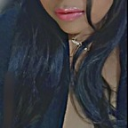 princess_cocco OnlyFans Leaked 

 profile picture