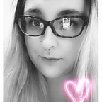 princess_cyn OnlyFans Leaked 

 profile picture