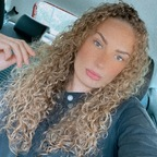 Onlyfans leaks princess_e 

 profile picture