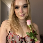 princess_emi_xo (Emi🍒) free OnlyFans Leaked Content [FRESH] profile picture