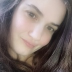 princess_fay (Princess Fay) OnlyFans Leaked Pictures & Videos 

 profile picture