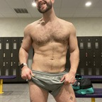 princess_gheya (Gym nerd) OnlyFans Leaked Pictures & Videos 

 profile picture