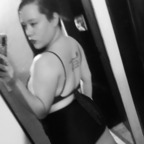 Lulu 🔥 @princess_gucci Leaked OnlyFans 

 profile picture