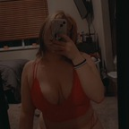 princess_kale (Kale) free OnlyFans Leaked Content 

 profile picture