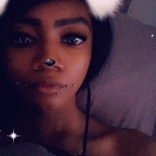 princess_lacey (Princess_Lacey) Only Fans Leaked Content [!NEW!] profile picture