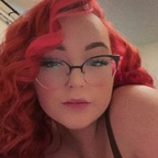 princess_linb (Bre 🥰) free OnlyFans Leaked Content 

 profile picture
