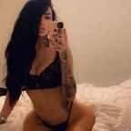 princess_lou_xox OnlyFans Leaks 

 profile picture