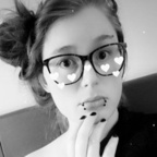 princess_maddz (PrincessMaddieMaddz) OnlyFans content 

 profile picture