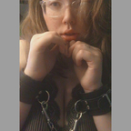 princess_mickey OnlyFans Leaked 

 profile picture