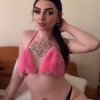 princess_moneybagg (Princess MoneyBagg) OnlyFans Leaks 

 profile picture
