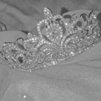 Onlyfans leaks princess_paigeee 

 profile picture