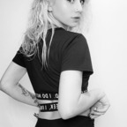 Onlyfans leak princess_peachy22 

 profile picture