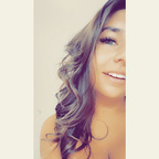 princess_perky (✨ Princess Perky ✨) free OF Leaked Pictures and Videos [!NEW!] profile picture