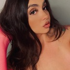 princess_rieev (Mommy2.0) OnlyFans content 

 profile picture