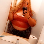 Princess_ssbbw princess_ssbbw19 Leaked OnlyFans 

 profile picture