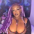 princess_tianii (Princess Tiani💘👑) OnlyFans Leaked Content 

 profile picture