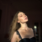 Onlyfans leak princess_unicorn 

 profile picture