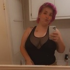 Onlyfans leak princess_weirdo 

 profile picture