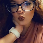 princess_xena93 OnlyFans Leaked 

 profile picture