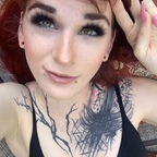 princessaimee (Aimee Fawx) free OnlyFans content [FREE] profile picture