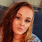 princessamanda93 OnlyFans Leaked Photos and Videos 

 profile picture