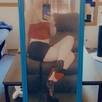 Onlyfans leak princessamber94 

 profile picture