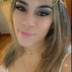 Download princessamiira OnlyFans videos and photos for free 

 profile picture