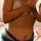 princessandra850 OnlyFans Leaks 

 profile picture
