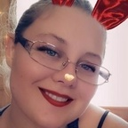 princessangel32 Profile Picture