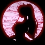 princessaplut0 (<3) OnlyFans content 

 profile picture