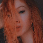 princessariele OnlyFans Leaked 

 profile picture