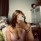 princessaurorassecrets OnlyFans Leaks 

 profile picture