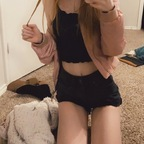 Ava @princessava321 Leak OnlyFans 

 profile picture