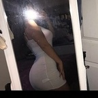 Download princessbaby OnlyFans leaks for free 

 profile picture