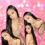 Princess🤍 princessbandsss Leaks OnlyFans 

 profile picture