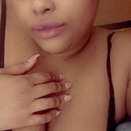 Download princessbankss OnlyFans leaks for free 

 profile picture