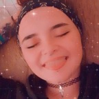 Free access to (@princessbear420) Leaks OnlyFans 

 profile picture