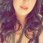 princessbedford (Princess Bedford) free OF Leaked Content [NEW] profile picture
