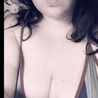 princessbeebee31 OnlyFans Leak 

 profile picture