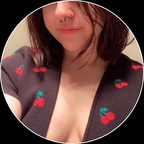 Onlyfans leaks princessbeexx 

 profile picture