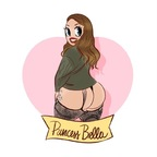 princessbellavip (♡Princess Bella♡) OF content [UPDATED] profile picture