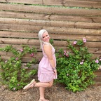 princessbk125 (BK) OnlyFans Leaked Content 

 profile picture